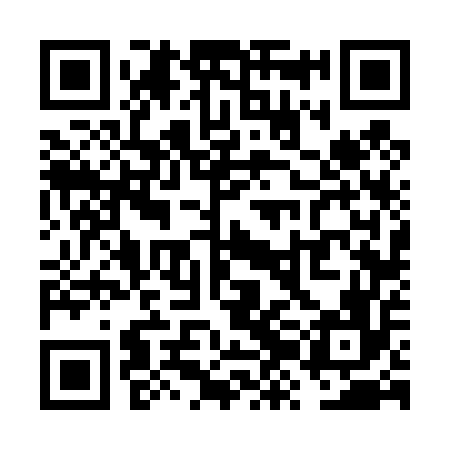 QR code for VZF456