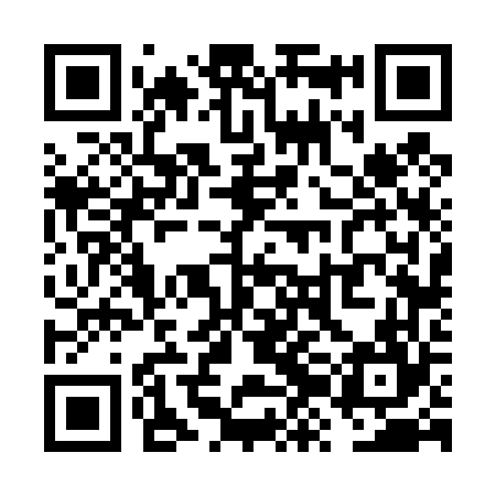 QR code for VZF464