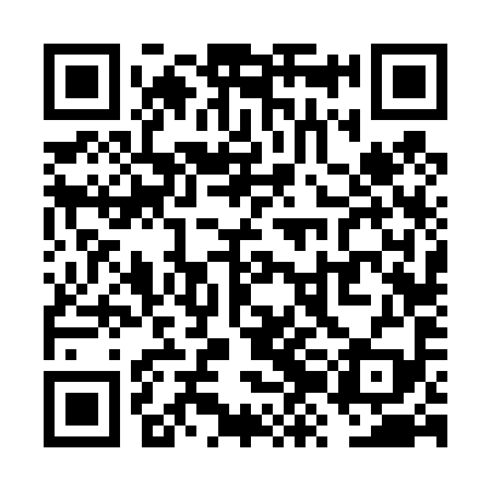 QR code for VZF499