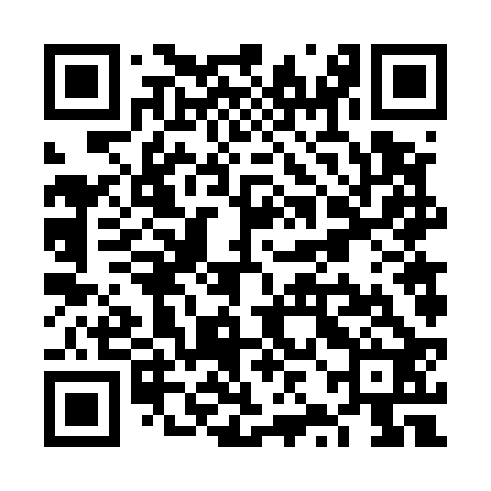 QR code for VZF522