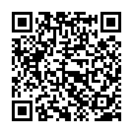 QR code for VZF538