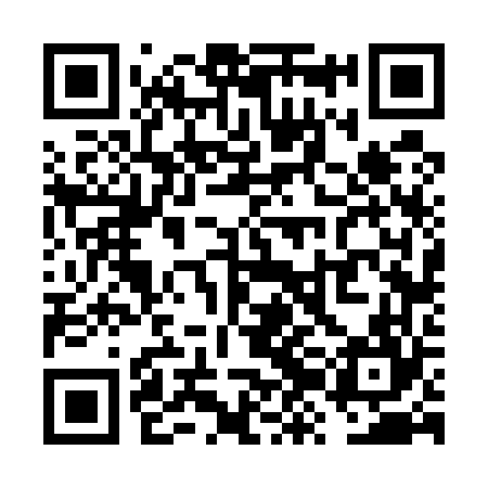QR code for VZF564