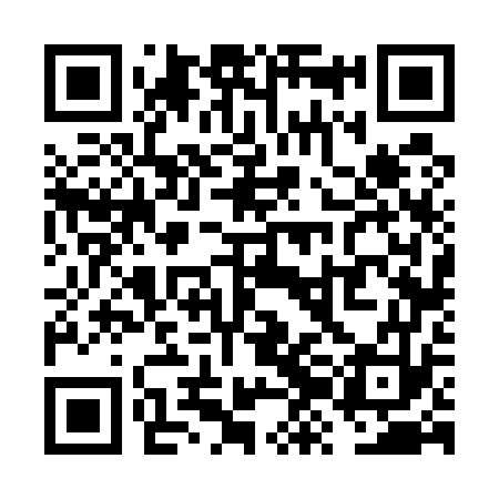 QR code for VZF573