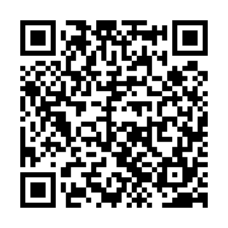 QR code for VZF574