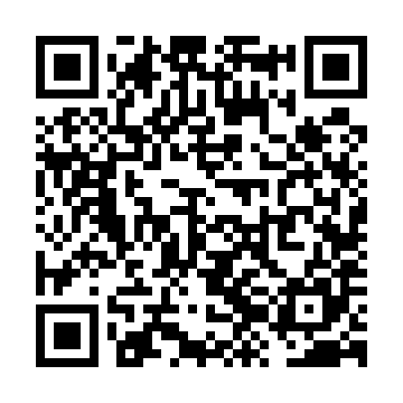 QR code for VZF585
