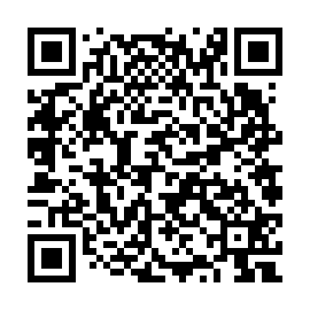 QR code for VZF621