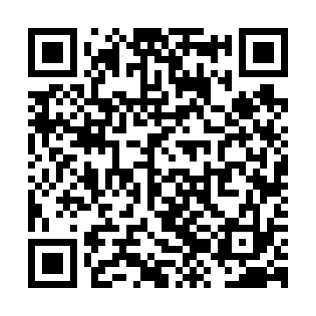 QR code for VZF633