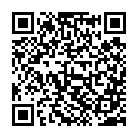 QR code for VZF642