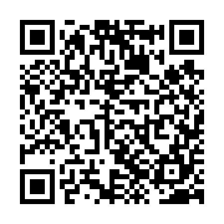 QR code for VZF654