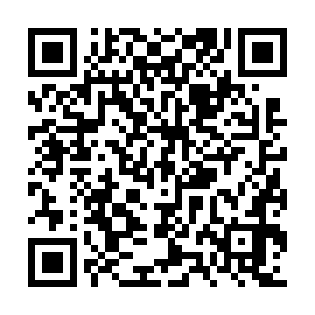 QR code for VZF672