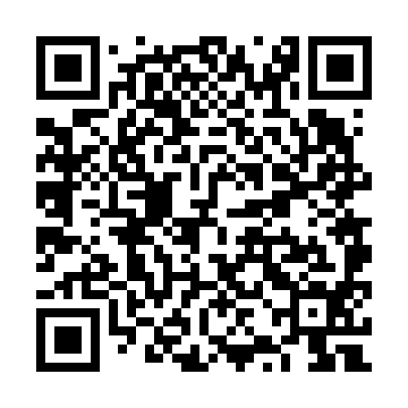 QR code for VZF694
