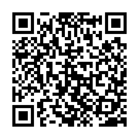 QR code for VZF749