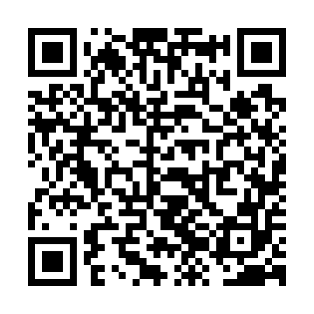 QR code for VZF752