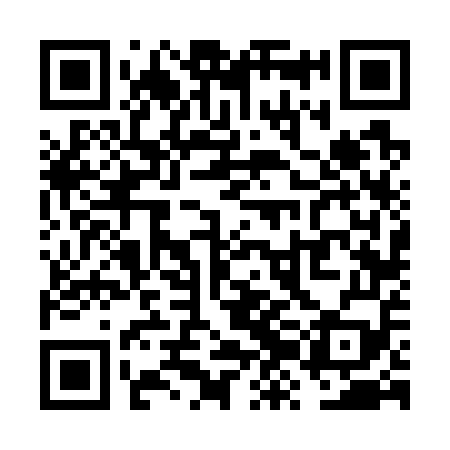 QR code for VZF759