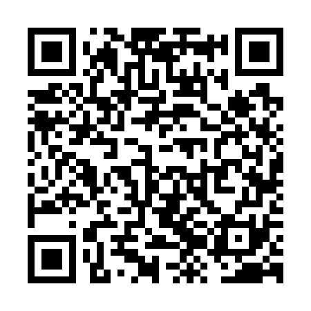 QR code for VZF771