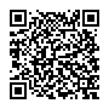 QR code for VZF772
