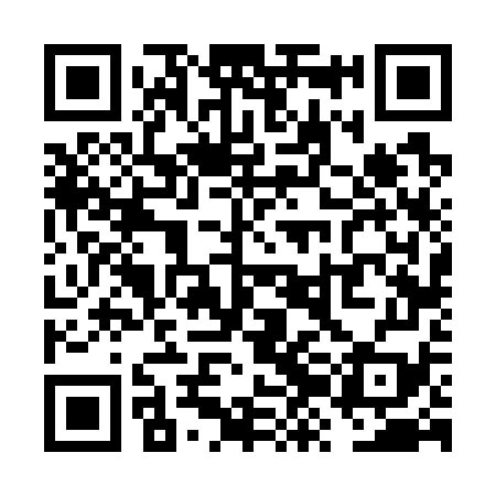 QR code for VZF779
