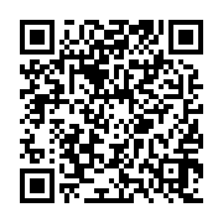 QR code for VZF812