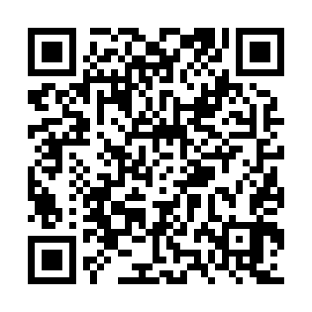 QR code for VZF843