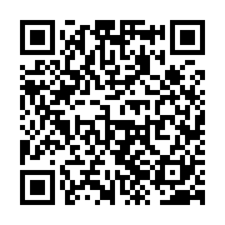 QR code for VZF921