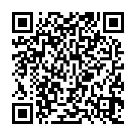 QR code for VZF933