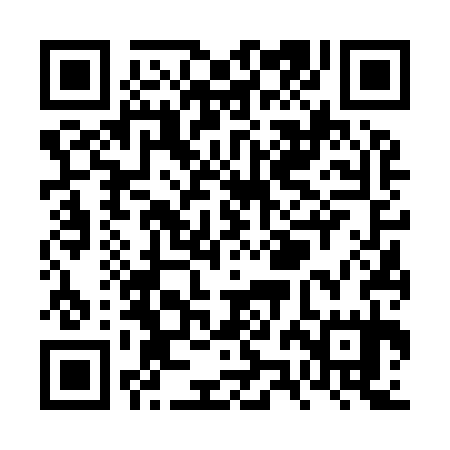QR code for VZF935