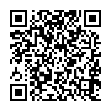QR code for VZF993
