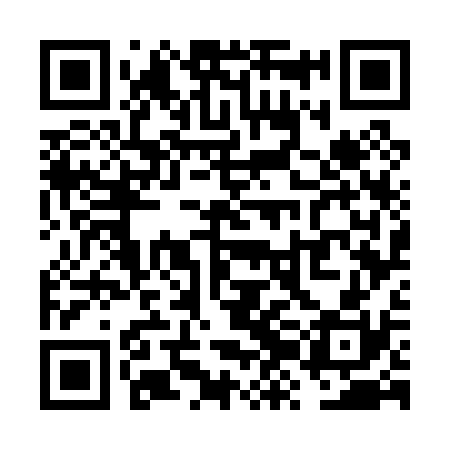 QR code for VZG030