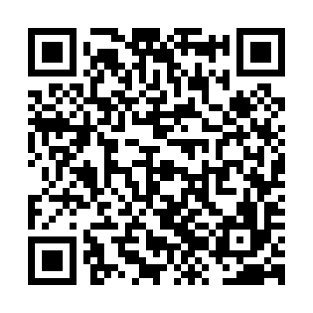 QR code for VZG096