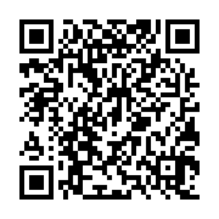 QR code for VZG104