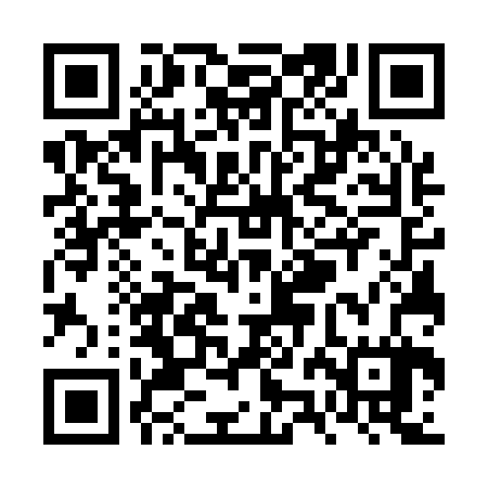QR code for VZG127