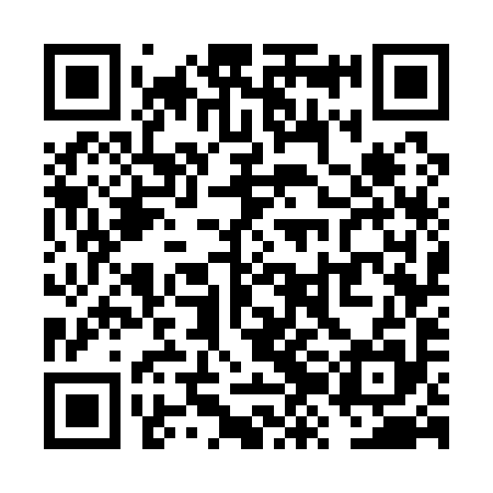 QR code for VZG195