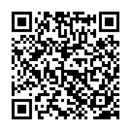 QR code for VZG220