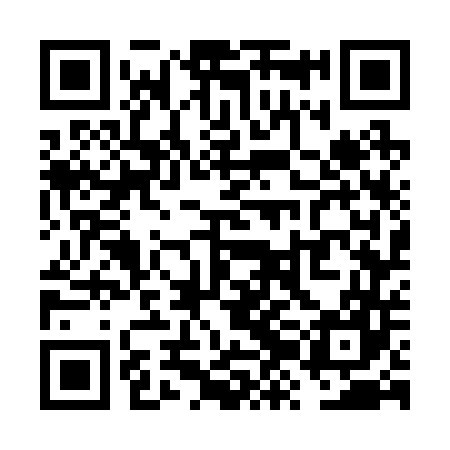 QR code for VZG247