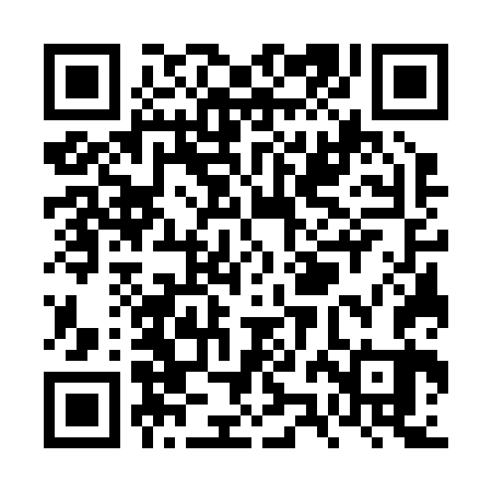 QR code for VZG263