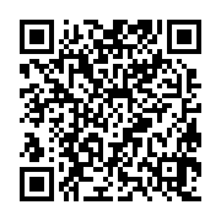 QR code for VZG287