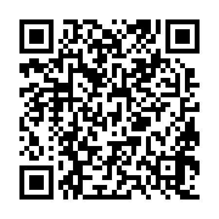 QR code for VZG298