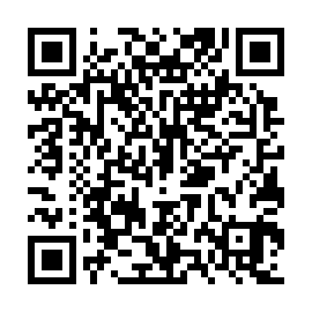 QR code for VZG301