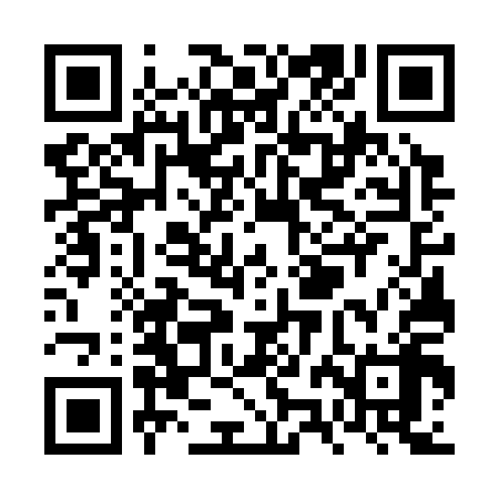 QR code for VZG318