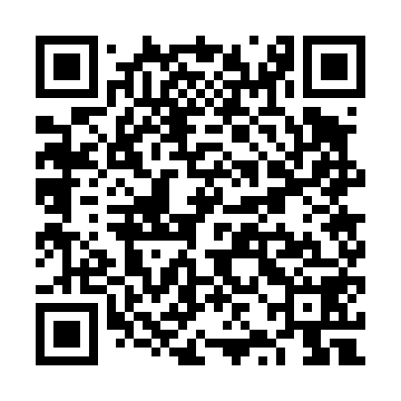 QR code for VZG458