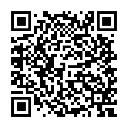 QR code for VZG596