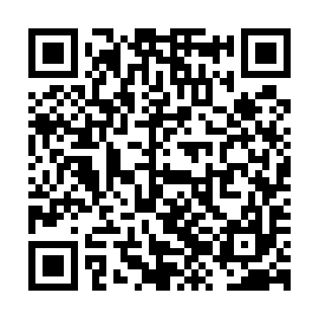 QR code for VZG597