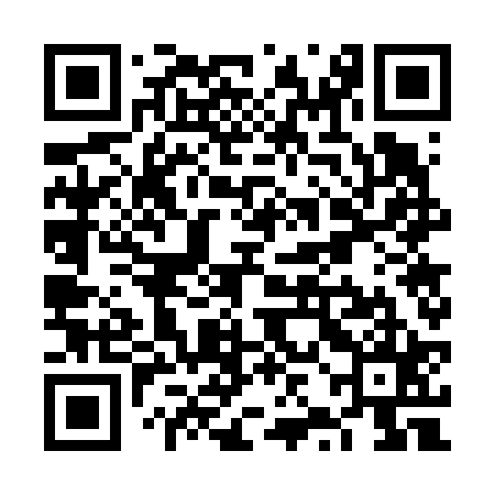QR code for VZG625