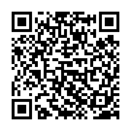 QR code for VZG651