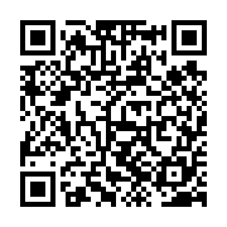 QR code for VZG655