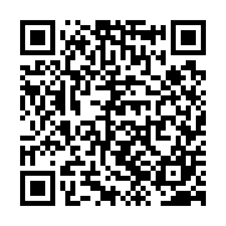 QR code for VZG707