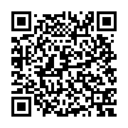 QR code for VZG730
