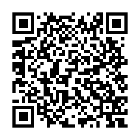 QR code for VZG737