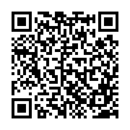 QR code for VZG746