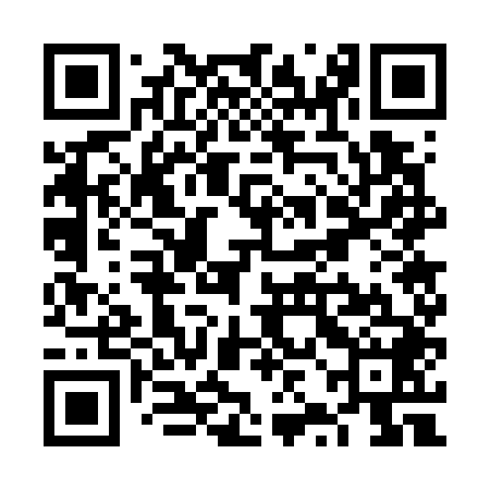 QR code for VZG748